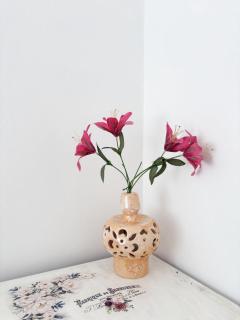 Nuñez monumental 11 - 2