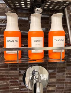 APT Sirius - Beautiful & Central with Unique Coffee Bar - 9