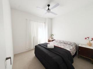 Nuñez monumental 11 - 0