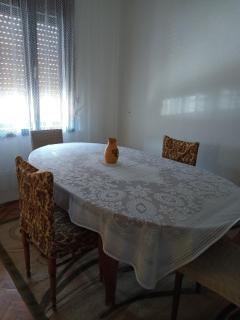 Apartman Zorka V - 1