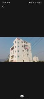Srinivasa Hotel - 2