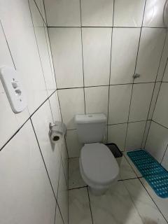 Quarto individual - 4