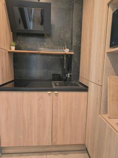 Apartament Grace Kupiecka - 5