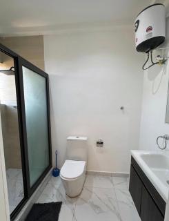 Adonu Luxury Suite - 0