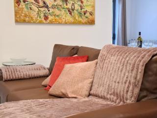 Cosy -2 Balcony Apartment Near Spinola Bay, Portomaso Casino, Top Restaurants, Shops & Buses - 7