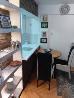 Dimitra Stan na dan - 9