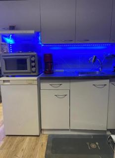 Office Home by Vilfredo - 9