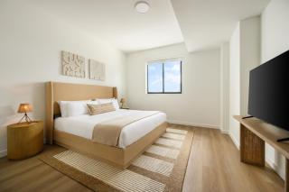Sense28 Edgewater, an AvantStay Hotel - 6