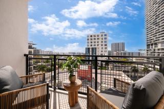 Sense28 Edgewater, an AvantStay Hotel - 5