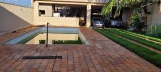 Alugar exclusivamente para agrishow - 6