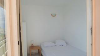 Vue Mer Exceptionnelle - T2 Lumineux, Plein Bourg - 2