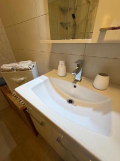 Ferienwohnung - 7