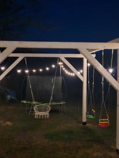 Căsuțele bucuriei - 9