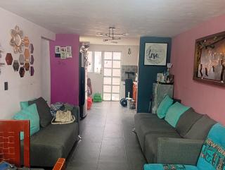 casa hermosa y tranquila - 3