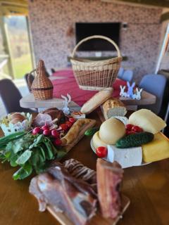 Căsuțele bucuriei - 8