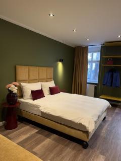 Luxury residence by P&M in Prenzlauer Berg - Berlin - 4