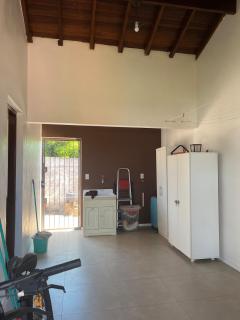 Comfortable home, close to everything! - 9