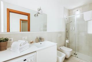 La Colmena - zona centro - 7