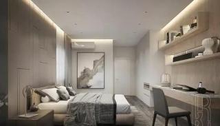 Asma Girls Hostel Islamabad - 5