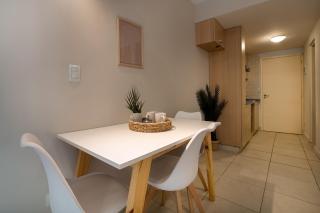 BOG Nordico Centro Studio - 7