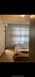 28 may merkezde otaq - 7