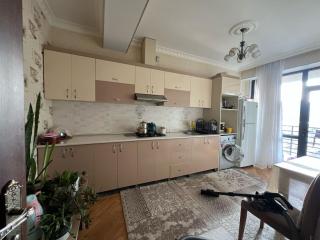 28 may merkezde otaq - 5