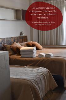 Syrah Suites - 1