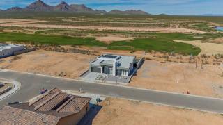 The Royal View Villa At Red Hawk - 8