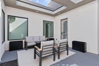 The Royal View Villa At Red Hawk - 6