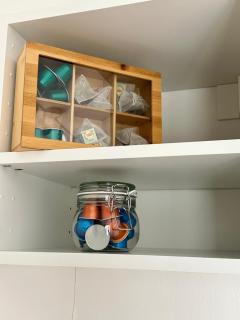 Harmony Zen - Plain-Pied T2 Calme - Arena & Centre ville - Petits animaux -10kgs - 3