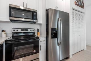 Charming Newly Built Home - 1