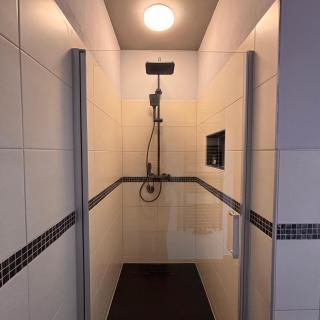 Ferienwohnung Am Schleizer Dreieck - 8