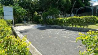 Newly Renovated 1 Bedroom Apartment with Pool at Pereybere - 7