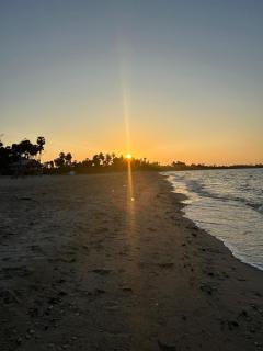 Delft mikki home stay - 7