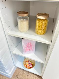 Harmony Zen - Plain-Pied T2 Calme - Arena & Centre ville - Petits animaux -10kgs - 2