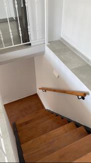AXS APARTMENTS Top Floor Seaview Aegina Town - 7