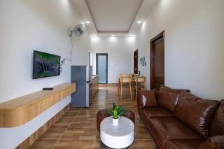Golden Hill Villas Phu Quoc - 2