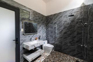 Golden Hill Villas Phu Quoc - 4