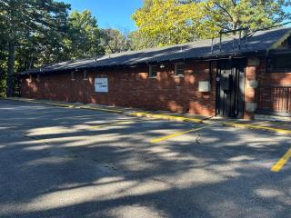 Funky Eureka Studio Walk to Downtown Trolley - 2