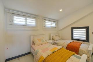 Luxury Villa with Private Pool in Ölüdeniz, Fethiye - 8