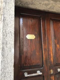 La Casa di Siria - 9