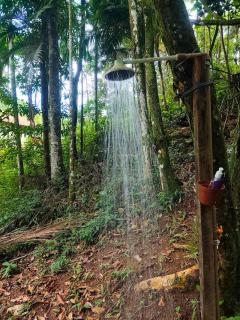 Chalé Sonho Meu Penedo - 4