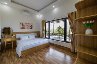 Golden Hill Villas Phu Quoc - 7
