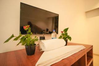 Hotel Blue Lotus Residences - 4