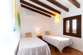 Villa My Love Mallorca - 6