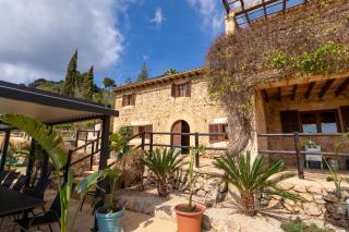 Villa My Love Mallorca - Bunyola - 7