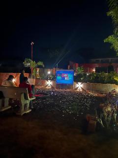 Zista Inn - 2