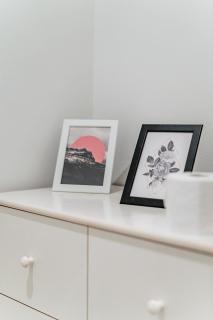 Cosy Stylish Apartment near Center - 4