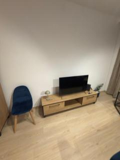 Jakop Meeting Room - 0