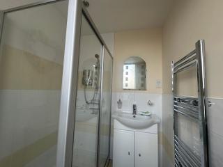Coast apartments - 3
